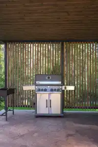 Eco Village Club - 69