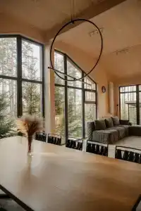 Eco Village Club - 70
