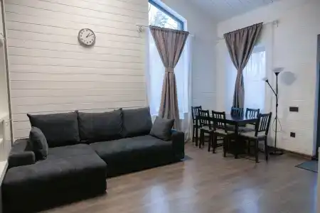 Eco Village Club - 53