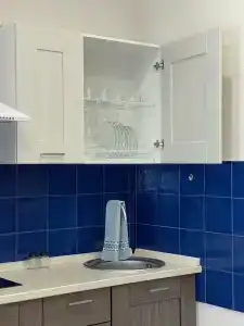 Панорама Хоста - 31