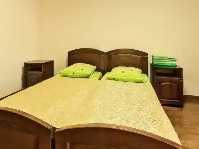 Юг - 100