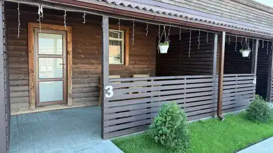 Панорама - 117