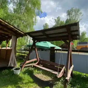 АлтАя - 17