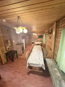 Щучье озеро - 73