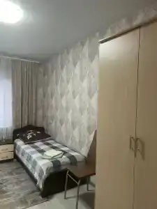 Медвежий угол - 49