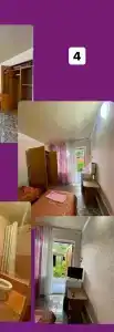 Валентина - 23