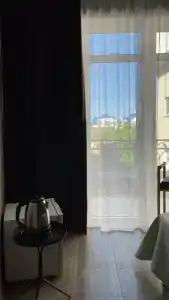 Три Звезды - 37