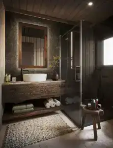 Олёнка лодж - 102