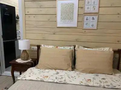 СуздальСад - 50