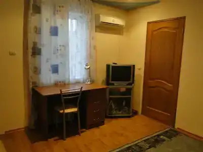 СВ - 65