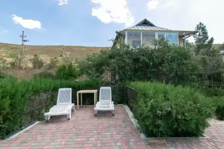 Никитская Слобода - 24