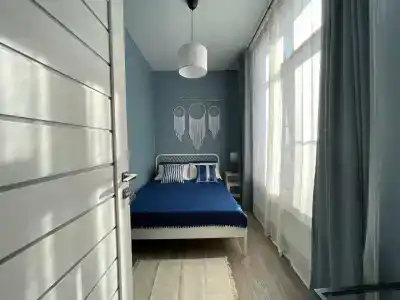 Горный воздух - 89