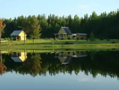 Войницкие Берега - 37