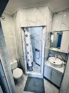 Оазис - 102