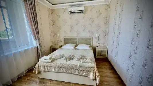 Оазис - 134
