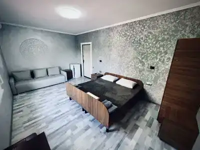 Оазис - 104