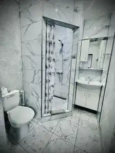 Оазис - 129