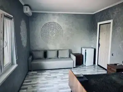 Оазис - 106