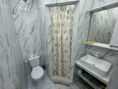 Оазис - 120