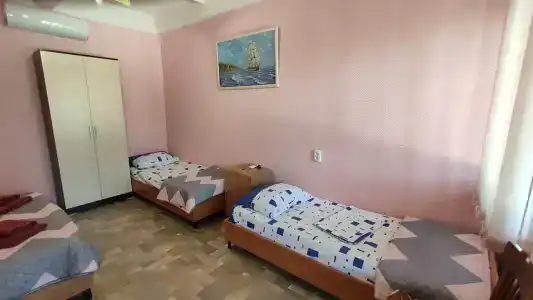 Морской - 56
