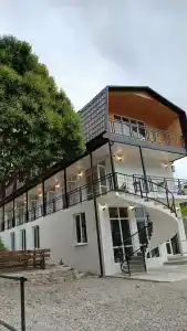La Casa - 36