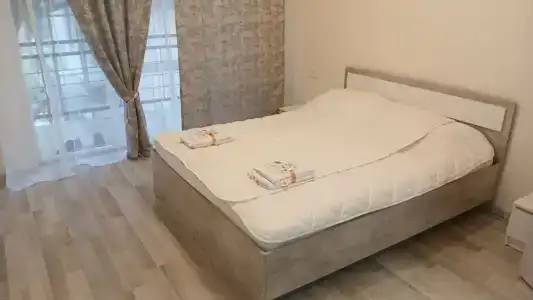 La Casa - 39