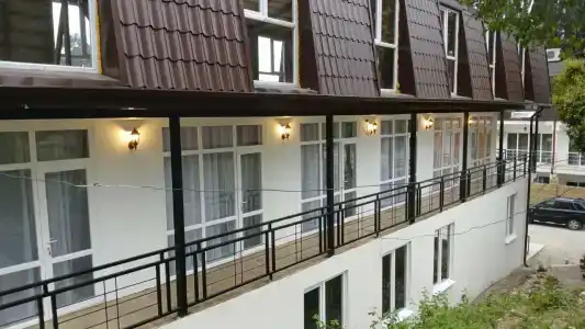 La Casa - 38