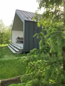 БарнХаус Вилэдж - 153