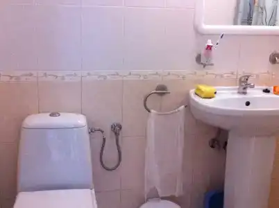 Villa Adriano - 9