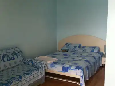 Villa Adriano - 8