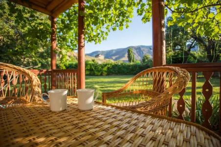 Зеленогорье - 82