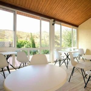 Зеленогорье - 54