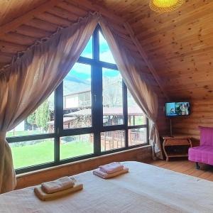 Зеленогорье - 75