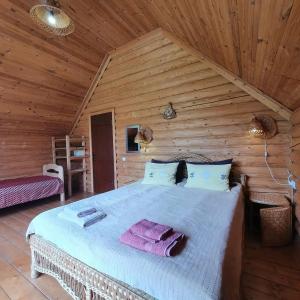 Зеленогорье - 83