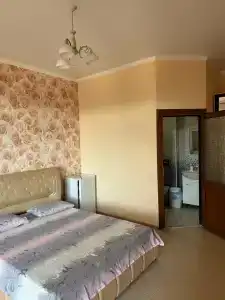 Inn Gold Princes - 16