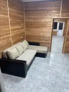 Гостевой дом Арарат - 60