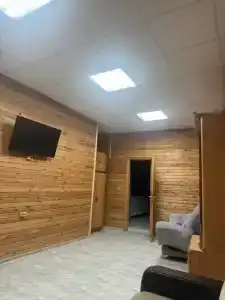 Гостевой дом Арарат - 65
