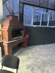 Гостевой дом Арарат - 106