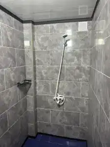 Гостевой дом Арарат - 13