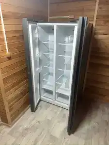 Гостевой дом Арарат - 109