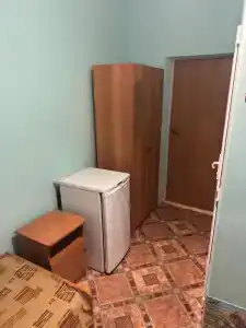 Гостевой дом Арарат - 34
