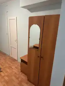 Гостевой дом Арарат - 11