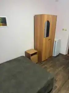 Гостевой дом Арарат - 122