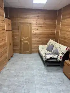 Гостевой дом Арарат - 63