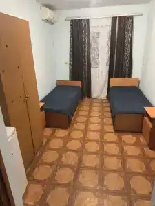 Гостевой дом Арарат - 9