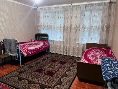 Старый мельник - 25