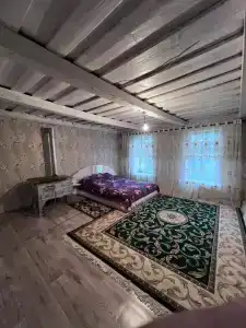 Старый мельник - 30