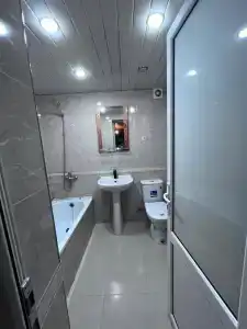 Старый мельник - 27