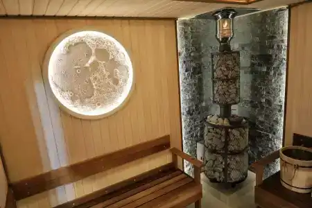 Романофф - 20