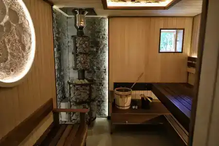Романофф - 22
